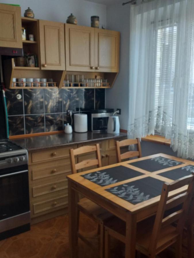 Domek Pod Przehyba, Noclegi W Okolicy Stary Sacz, Lacko, Szczawnica Golkowice Dolne Екстериор снимка